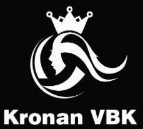 Kronan VBK logga